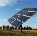 Pannelli fotovoltaici